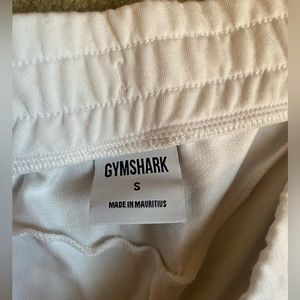 Gymshark joggers